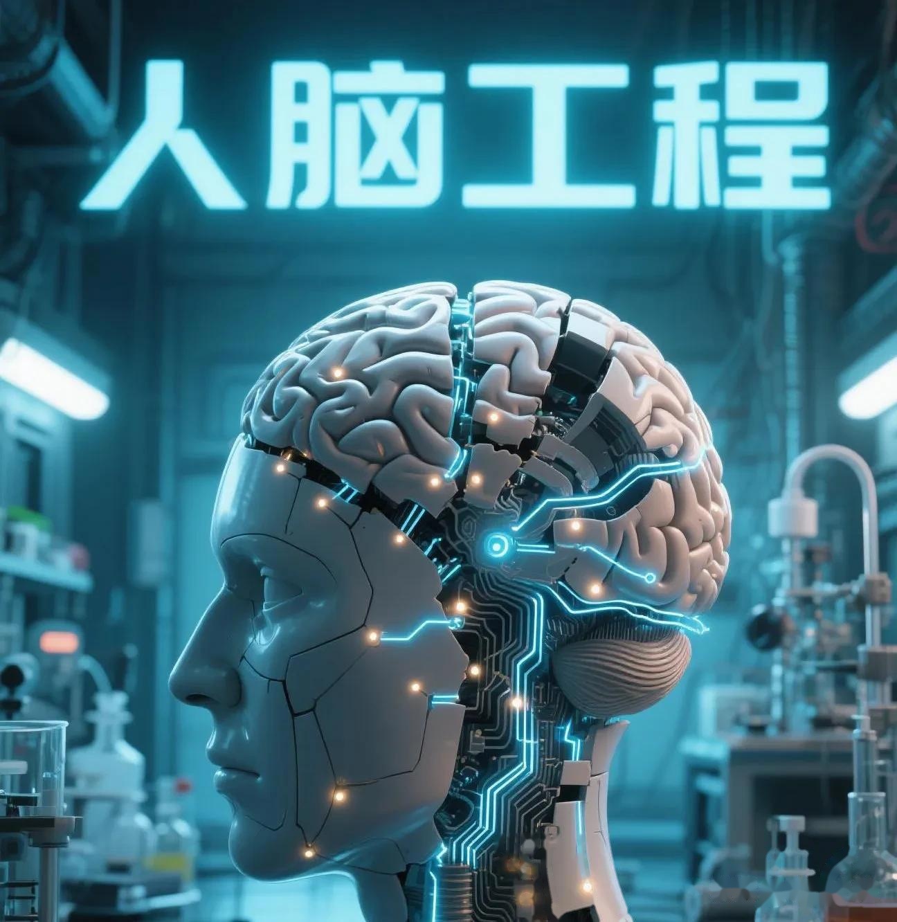 可视化拖拽排版自助建站系统最新版，智能AI加成