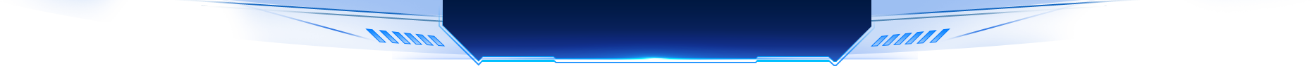背景